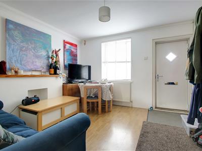 Picture 8